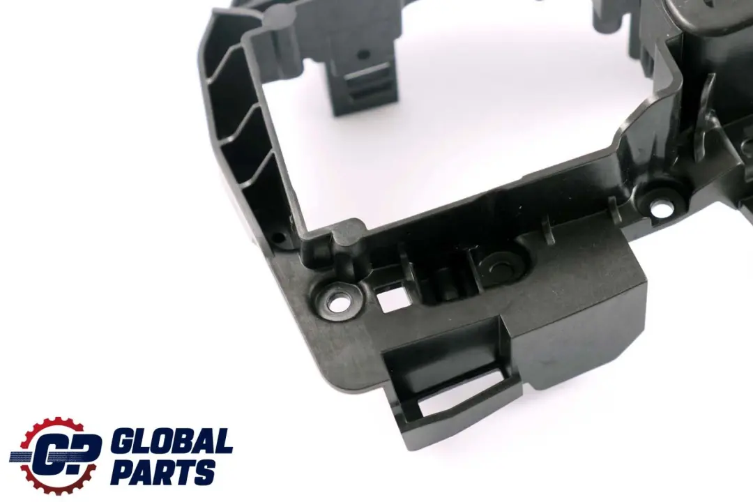 Module Carrier Centre Console Gear Bracket to BMW 5 Series F10 F11 with Part number 9206678 BMW 5 Series F10 F11 Module Carrier Centre Console Gear Bracket - SKU rhd-9206678 - Part number 9206678