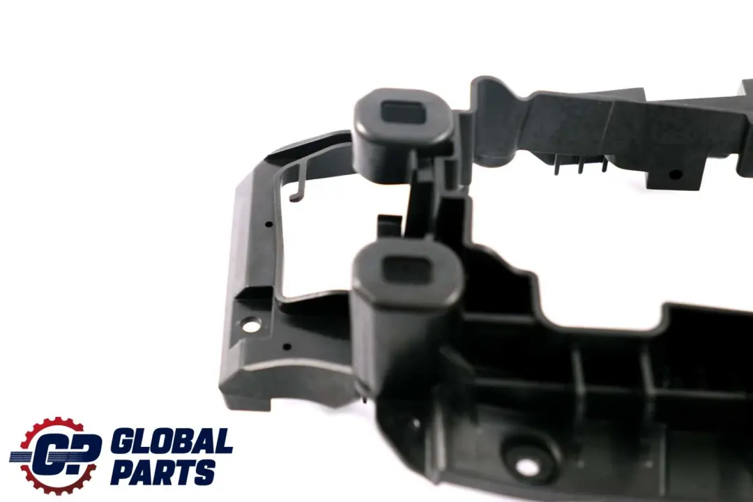 Module Carrier Centre Console Gear Bracket to BMW 5 Series F10 F11 with Part number 9206678 BMW 5 Series F10 F11 Module Carrier Centre Console Gear Bracket - SKU rhd-9206678 - Part number 9206678