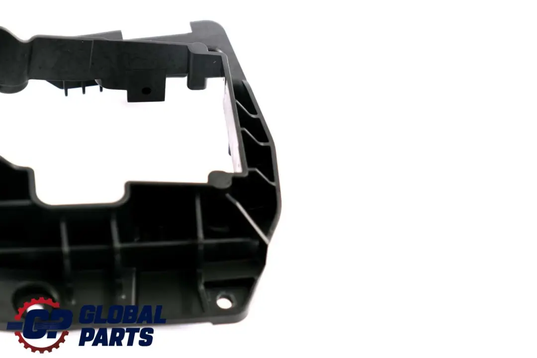 Module Carrier Centre Console Gear Bracket to BMW 5 Series F10 F11 with Part number 9206678 BMW 5 Series F10 F11 Module Carrier Centre Console Gear Bracket - SKU rhd-9206678 - Part number 9206678