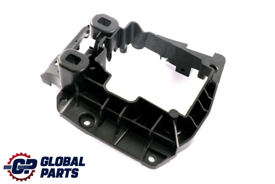 Module Carrier Centre Console Gear Bracket to BMW 5 Series F10 F11 with Part number 9206678 BMW 5 Series F10 F11 Module Carrier Centre Console Gear Bracket - SKU rhd-9206678 - Part number 9206678