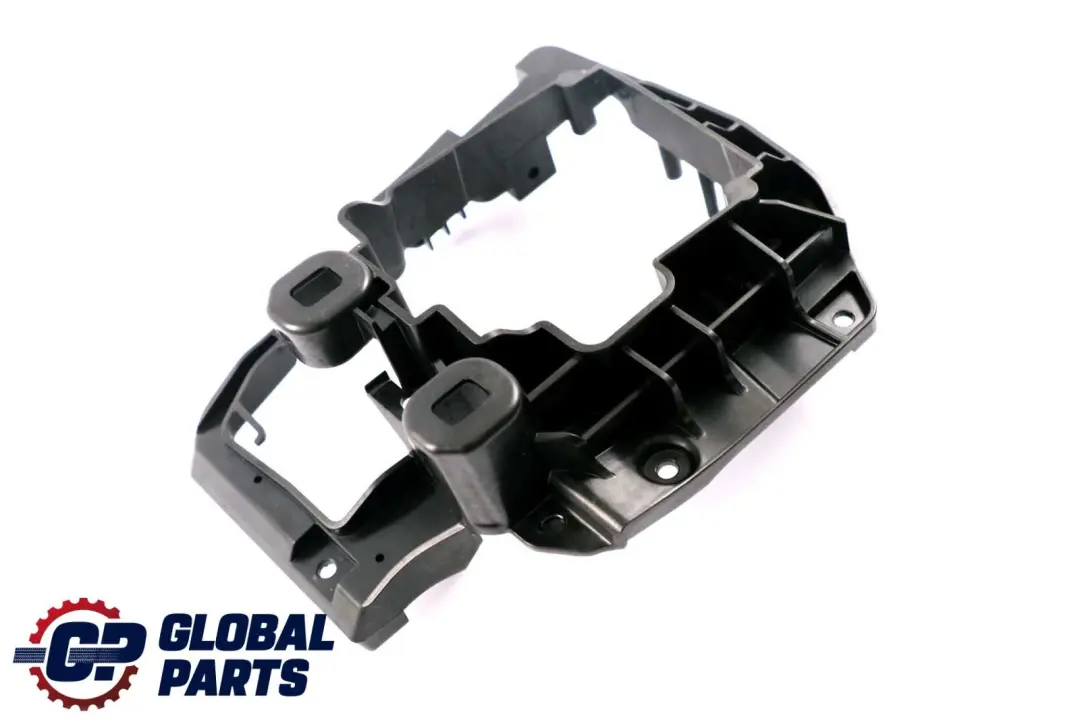 Module Carrier Centre Console Gear Bracket to BMW 5 Series F10 F11 with Part number 9206678 BMW 5 Series F10 F11 Module Carrier Centre Console Gear Bracket - SKU rhd-9206678 - Part number 9206678