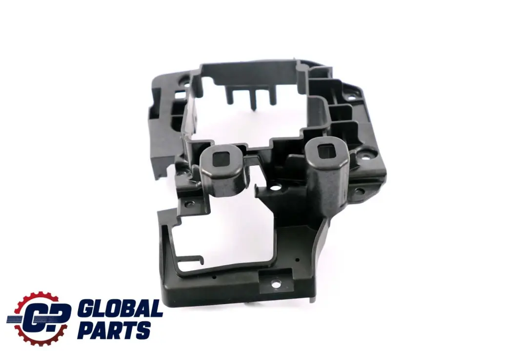 Module Carrier Centre Console Gear Bracket to BMW 5 Series F10 F11 with Part number 9206678 BMW 5 Series F10 F11 Module Carrier Centre Console Gear Bracket - SKU rhd-9206678 - Part number 9206678
