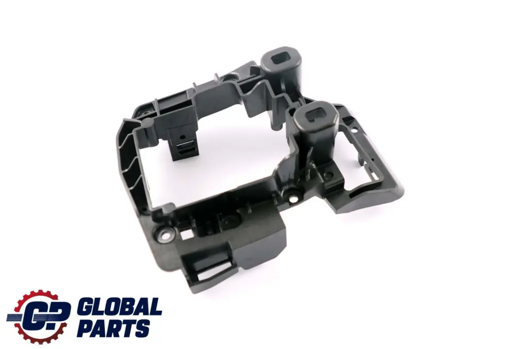 Module Carrier Centre Console Gear Bracket to BMW 5 Series F10 F11 with Part number 9206678 BMW 5 Series F10 F11 Module Carrier Centre Console Gear Bracket - SKU rhd-9206678 - Part number 9206678