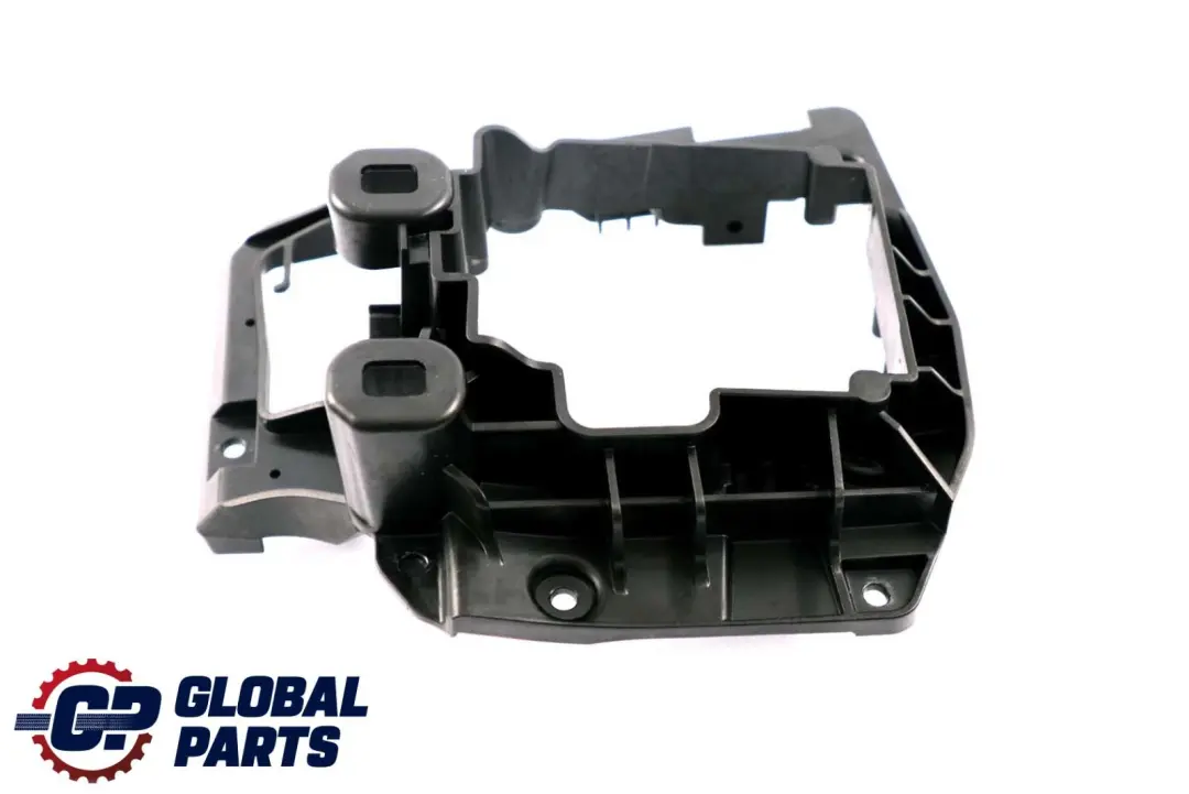 Module Carrier Centre Console Gear Bracket to BMW 5 Series F10 F11 with Part number 9206678 BMW 5 Series F10 F11 Module Carrier Centre Console Gear Bracket - SKU rhd-9206678 - Part number 9206678