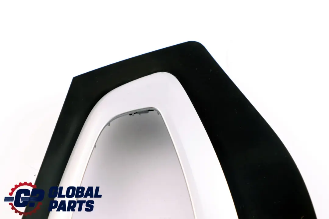 Trim Panel Gear Selector Switch Gearbox to BMW 1 2 Series F20 F21 F22 Cover with Part number 9207316 BMW 1 2 Series F20 F21 F22 Cover Trim Panel Gear Selector Switch Gearbox - SKU rhd-9207316 - Part number 9207316