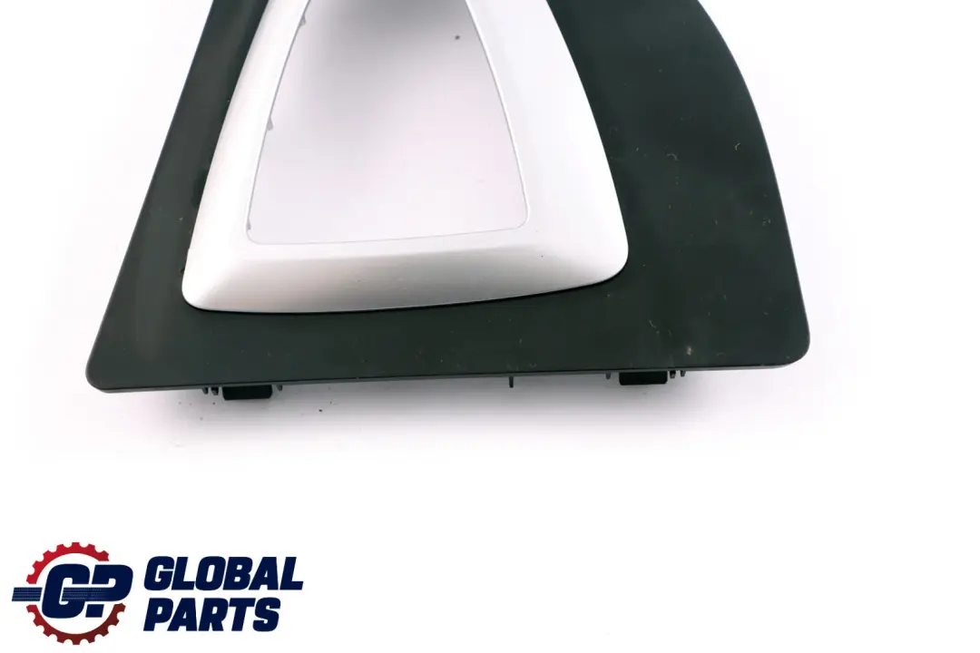 Trim Panel Gear Selector Switch Gearbox to BMW 1 2 Series F20 F21 F22 Cover with Part number 9207316 BMW 1 2 Series F20 F21 F22 Cover Trim Panel Gear Selector Switch Gearbox - SKU rhd-9207316 - Part number 9207316