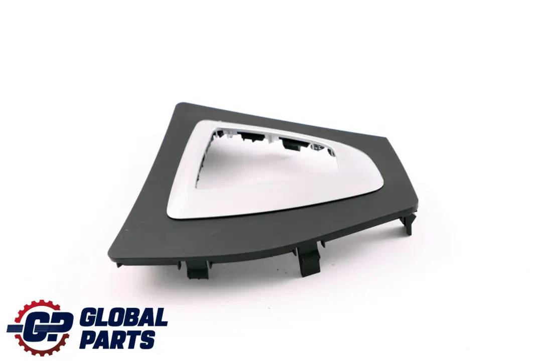 BMW 1 2 Series F20 F21 F22 Cover Trim Panel Gear Selector Switch Gearbox - SKU rhd-9207316 - Part number 9207316