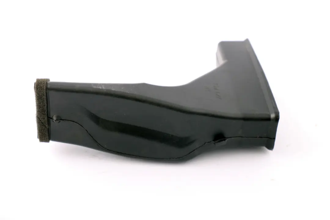 Heater Rear Duct Intermediate Piece to BMW 1 2 3 Series F20 F21 F22 F30 with Part number 9207332 BMW 1 2 3 Series F20 F21 F22 F30 Heater Rear Duct Intermediate Piece - SKU rhd-9207332-1 - Part number 9207332