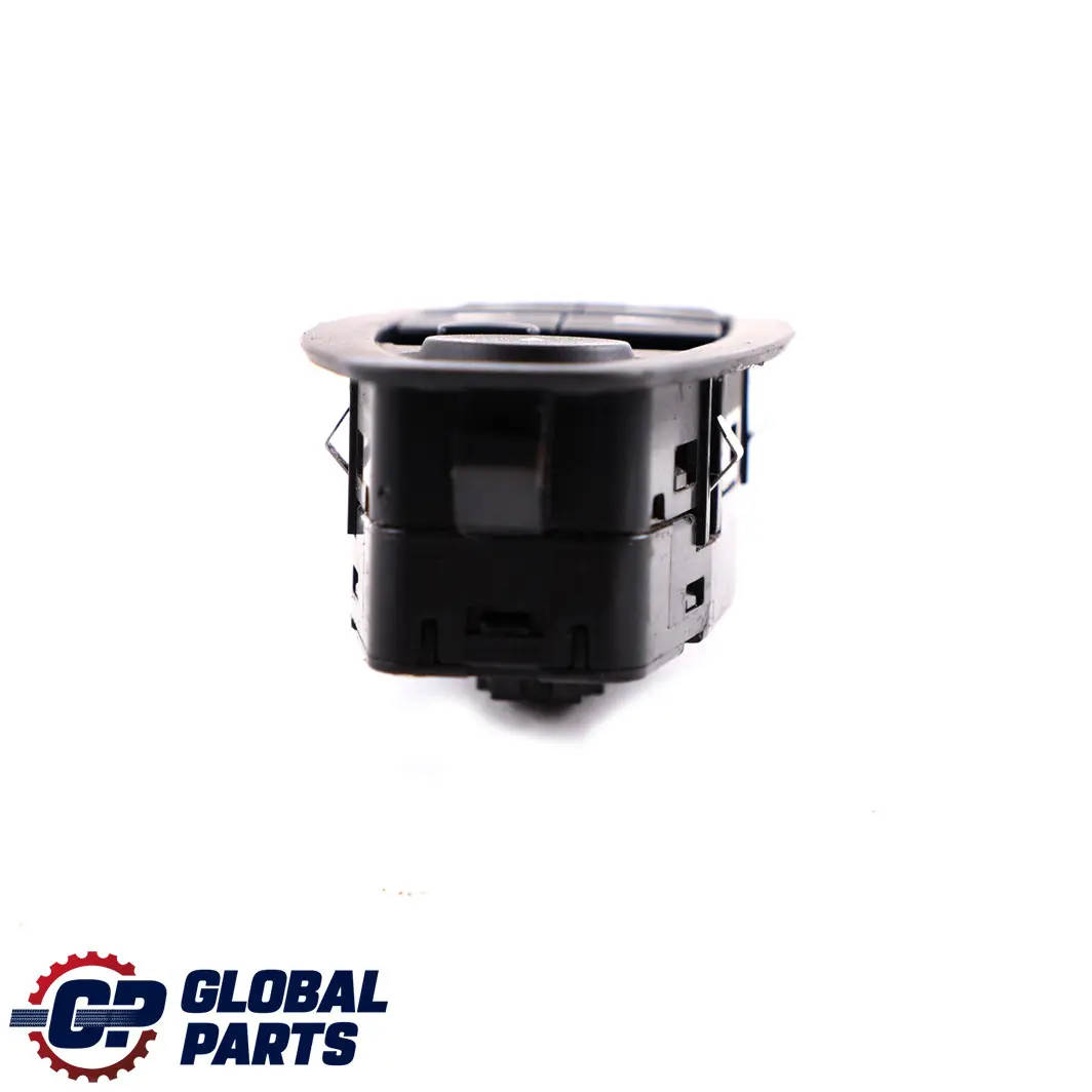 Switch Unit Window Lifter Regulator Driver O/S to BMW 1 3 5 F10 F20 F30 1 with Part number 9208108 BMW 1 3 5 F10 F20 F30 1 Switch Unit Window Lifter Regulator Driver O/S - SKU rhd-9208108-1 - Part number 9208108