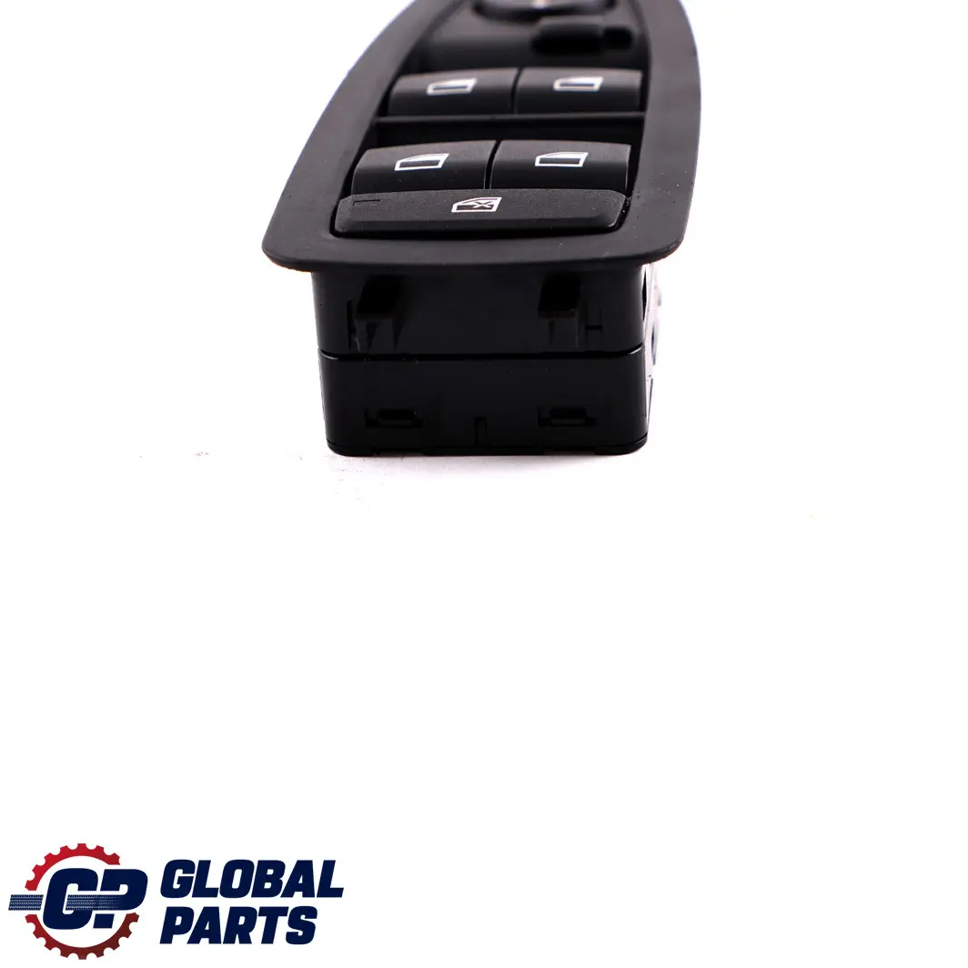 Switch Unit Window Lifter Regulator Driver O/S to BMW 1 3 5 F10 F20 F30 1 with Part number 9208108 BMW 1 3 5 F10 F20 F30 1 Switch Unit Window Lifter Regulator Driver O/S - SKU rhd-9208108-1 - Part number 9208108