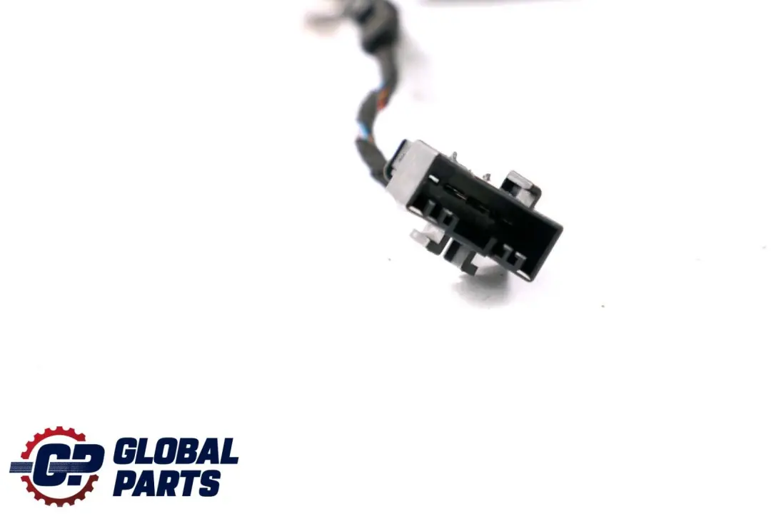 Dashboard Dash Glove Box Bamboo Grain Dark to BMW X6 Series E71 with Part number 9210999 BMW X6 Series E71 Dashboard Dash Glove Box Bamboo Grain Dark - SKU rhd-9210999 - Part number 9210999