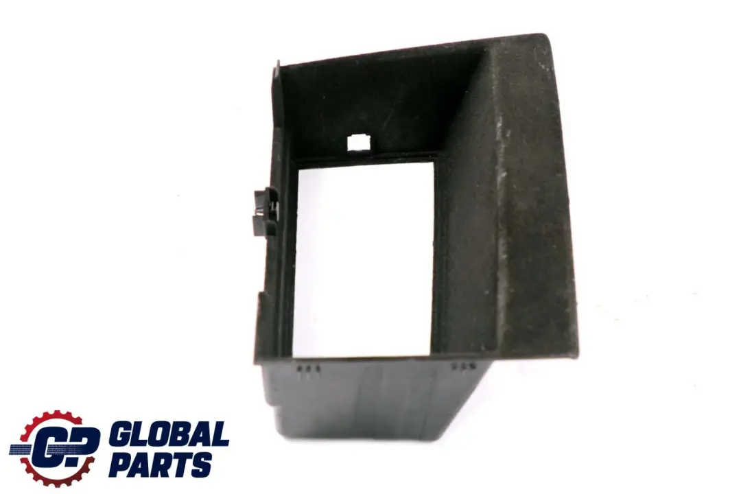 Glove Box Storage Case Housing Black to BMW Z4 Series E85 E86 1 with Part number 9211032 BMW Z4 Series E85 E86 1 Glove Box Storage Case Housing Black - SKU rhd-9211032-1 - Part number 9211032