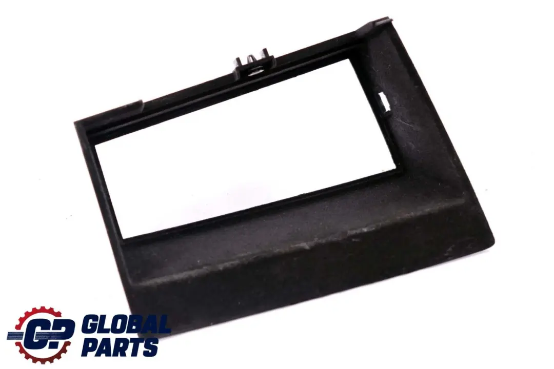 Glove Box Storage Case Housing Black to BMW Z4 Series E85 E86 1 with Part number 9211032 BMW Z4 Series E85 E86 1 Glove Box Storage Case Housing Black - SKU rhd-9211032-1 - Part number 9211032