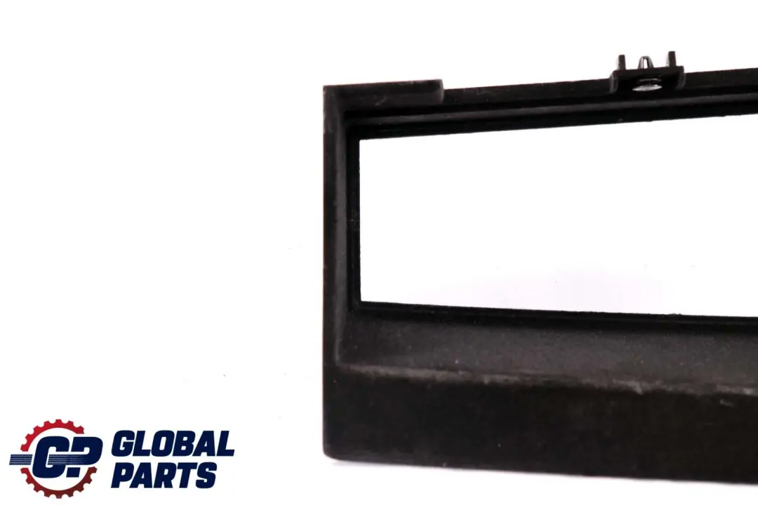 Glove Box Storage Case Housing Black to BMW Z4 Series E85 E86 1 with Part number 9211032 BMW Z4 Series E85 E86 1 Glove Box Storage Case Housing Black - SKU rhd-9211032-1 - Part number 9211032