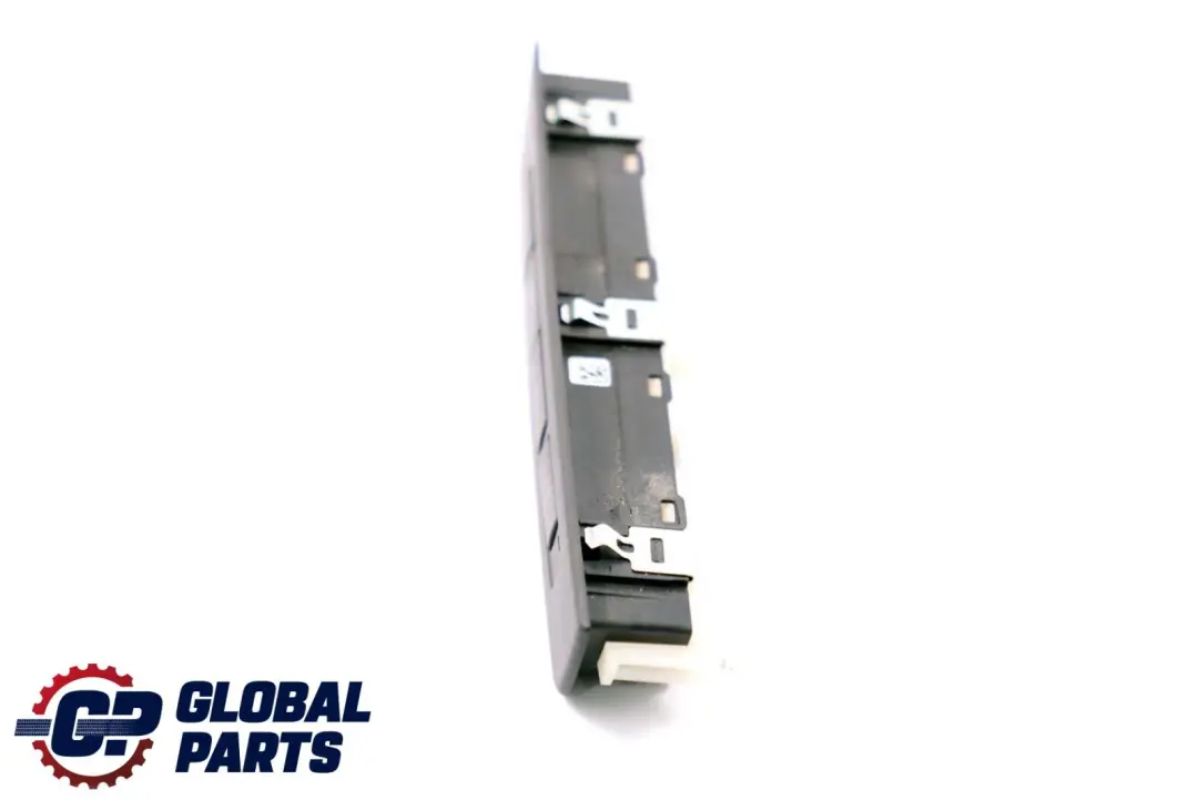 BMW 5 7 Series F01 F02 F07 GT Front Seat Memory Switch Control Button - SKU rhd-9215743 - Part number 9215743