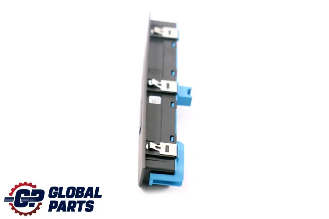 BMW 5 Series F10 F11 Seat Memory Switch Control Button Panel - SKU rhd-9215813 - Part number 9215813