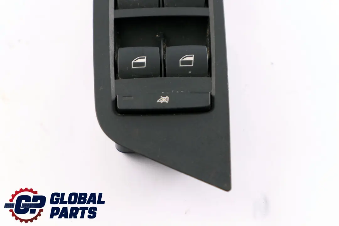 BMW X1 Series E84 Window Lifter Switch Control Unit Driver Right O/S - SKU rhd-9216047 - Part number 9216047