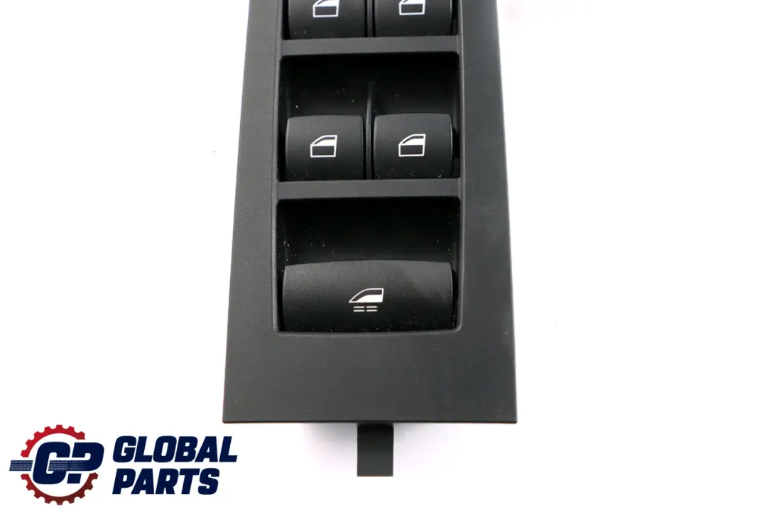 Switch Window Lifter Driver's Side 9216107 to BMW Z4 Series E89 Cabrio Roadster with Part number 9177822 BMW Z4 Series E89 Cabrio Roadster Switch Window Lifter Driver's Side 9216107 - SKU rhd-9216107 - Part number 9177822