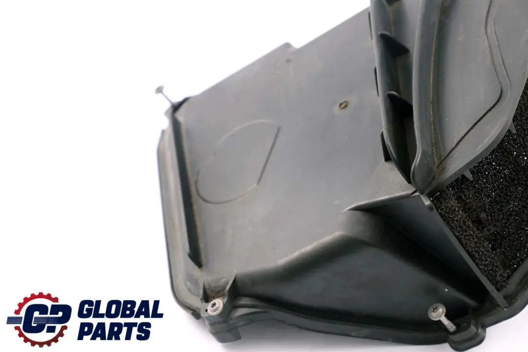 Housing Cover Coarse Filter Heather to BMW 5 Series F01 F02 F10 F11 with Part number 9216223 BMW 5 Series F01 F02 F10 F11 Housing Cover Coarse Filter Heather - SKU rhd-9216223 - Part number 9216223