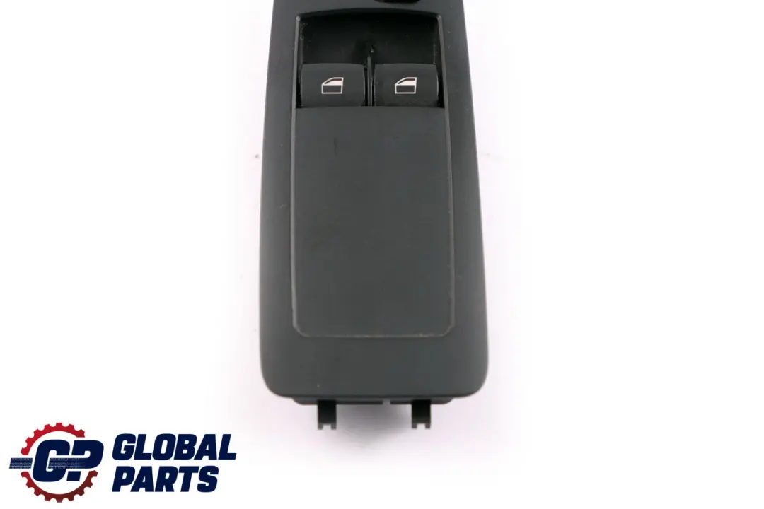 Switch Window Lifter Driver Side Right O/S 9216529 to BMW 1 Series E81 E82 with Part number 9167157 BMW 1 Series E81 E82 Switch Window Lifter Driver Side Right O/S 9216529 - SKU rhd-9216529 - Part number 9167157