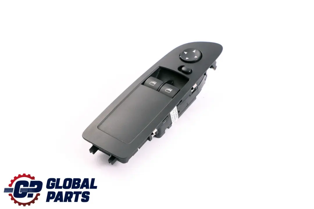 Switch Window Lifter Driver Side Right O/S 9216529 to BMW 1 Series E81 E82 with Part number 9167157 BMW 1 Series E81 E82 Switch Window Lifter Driver Side Right O/S 9216529 - SKU rhd-9216529 - Part number 9167157