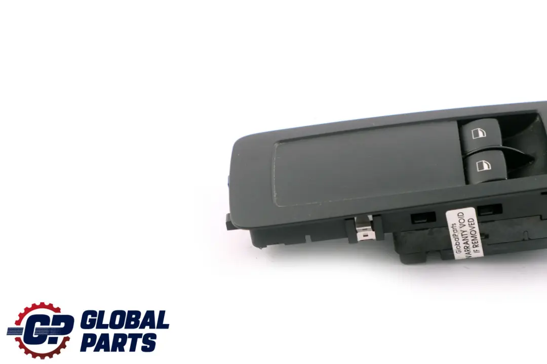 Switch Window Lifter Driver Side Right O/S 9216529 to BMW 1 Series E81 E82 with Part number 9167157 BMW 1 Series E81 E82 Switch Window Lifter Driver Side Right O/S 9216529 - SKU rhd-9216529 - Part number 9167157