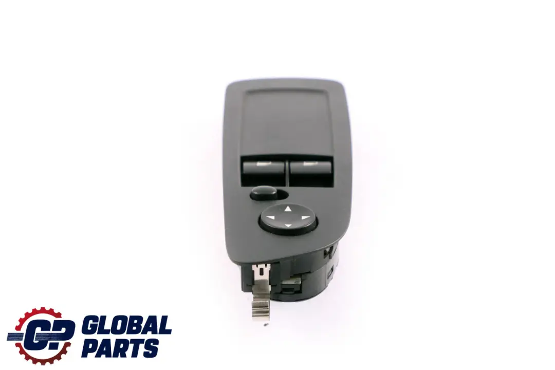 Switch Window Lifter Driver Side Right O/S 9216529 to BMW 1 Series E81 E82 with Part number 9167157 BMW 1 Series E81 E82 Switch Window Lifter Driver Side Right O/S 9216529 - SKU rhd-9216529 - Part number 9167157