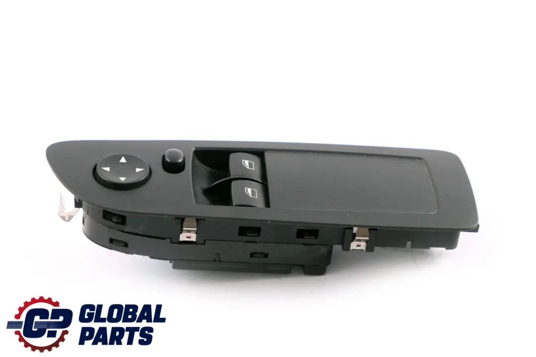 Switch Window Lifter Driver Side Right O/S 9216529 to BMW 1 Series E81 E82 with Part number 9167157 BMW 1 Series E81 E82 Switch Window Lifter Driver Side Right O/S 9216529 - SKU rhd-9216529 - Part number 9167157