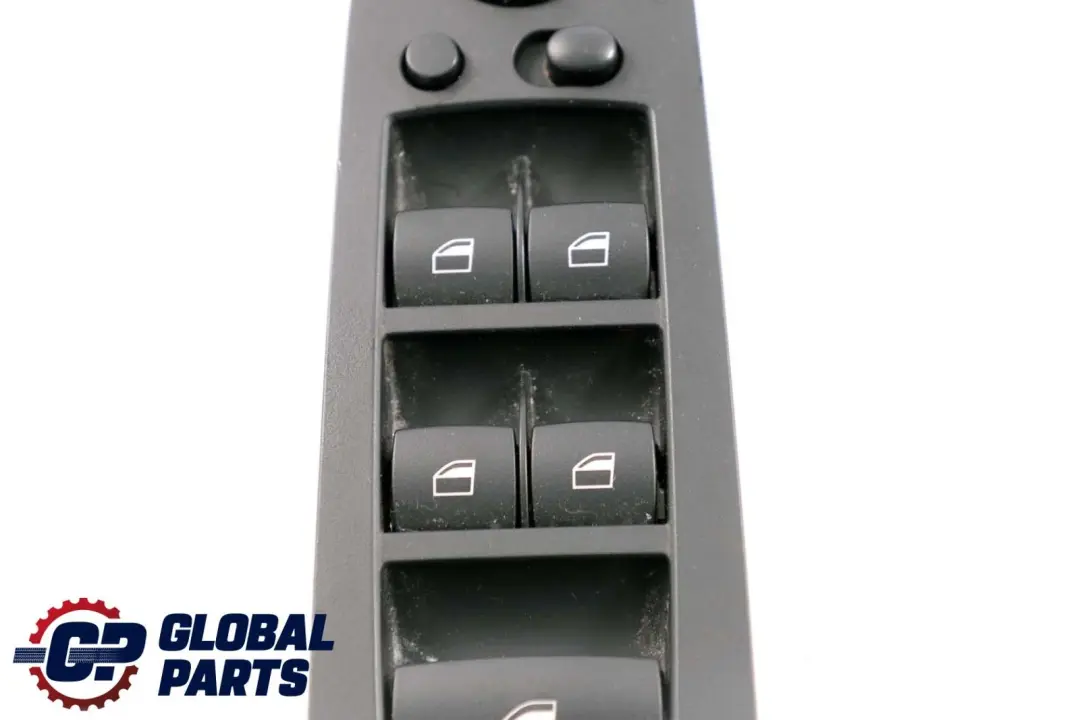 BMW 3 Z4 Series E89 E93 Driver's Side Window Lifter Switch Power Fold - SKU rhd-9217371 - Part number 9217371