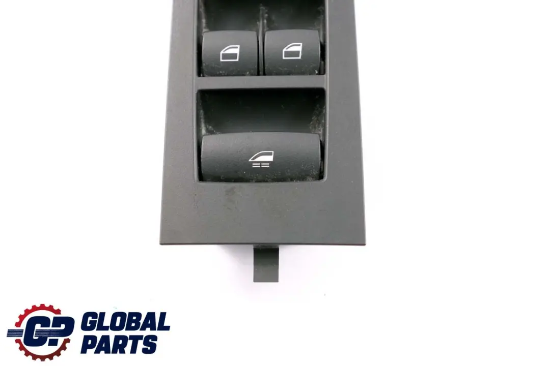 Driver's Side Window Lifter Switch Power Fold to BMW 3 Z4 Series E89 E93 with Part number 9217371 BMW 3 Z4 Series E89 E93 Driver's Side Window Lifter Switch Power Fold - SKU rhd-9217371 - Part number 9217371