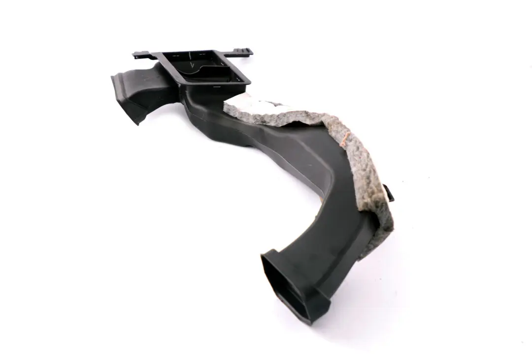 BMW 3 4 Series F30 F31 F80 M3 F83 Cold Air Vent Duct Left N/S - SKU rhd-9218499 - Part number 9218499