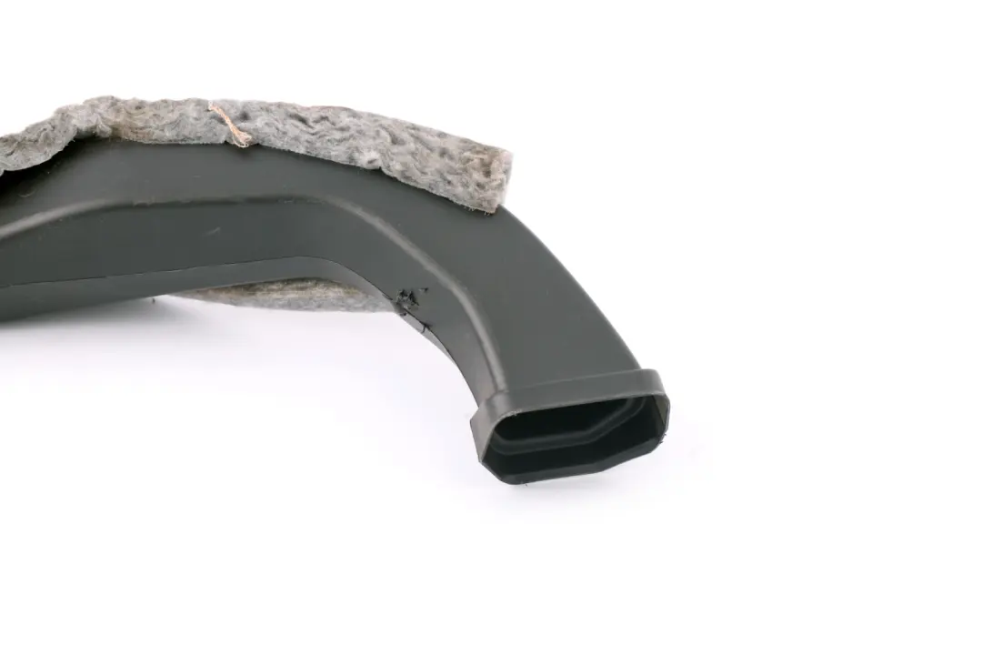 Cold Air Vent Duct Left N/S to BMW 3 4 Series F30 F31 F80 M3 F83 with Part number 9218499 BMW 3 4 Series F30 F31 F80 M3 F83 Cold Air Vent Duct Left N/S - SKU rhd-9218499 - Part number 9218499