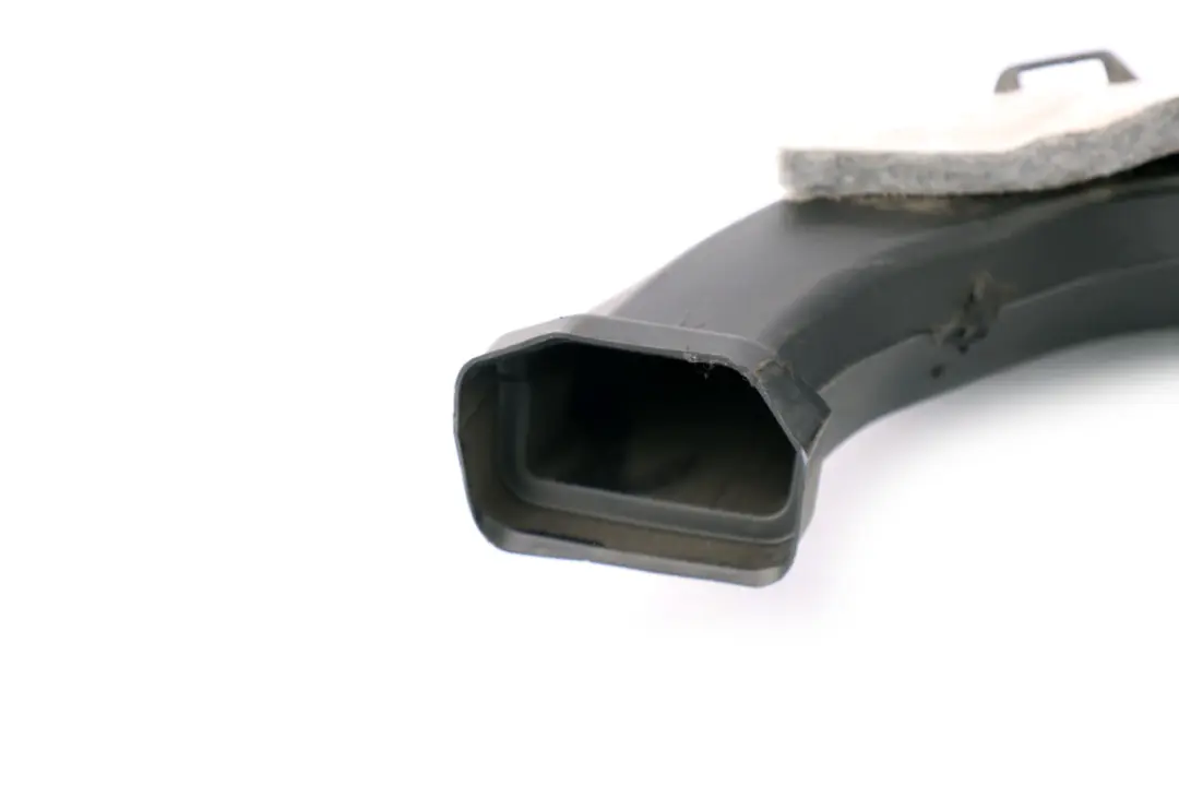 BMW 3 4 Series F30 F31 F80 M3 F83 Cold Air Vent Duct Left N/S - SKU rhd-9218499 - Part number 9218499