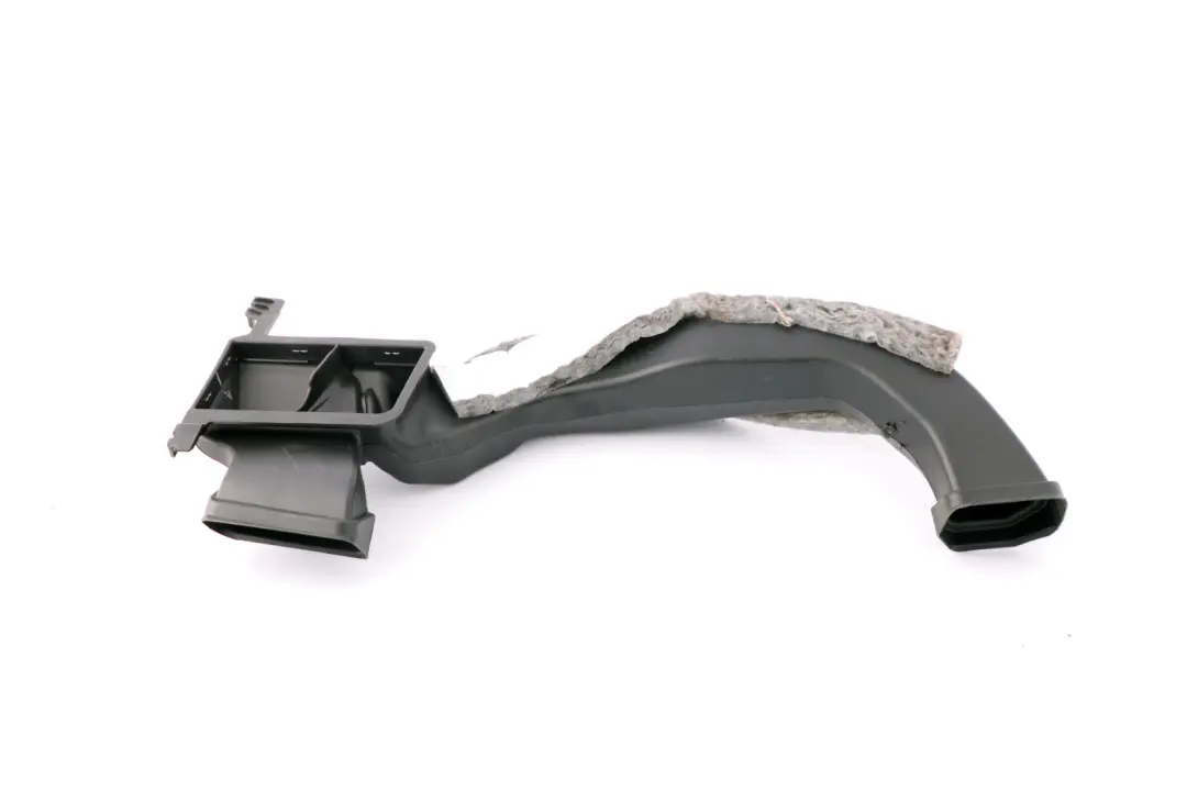 Cold Air Vent Duct Left N/S to BMW 3 4 Series F30 F31 F80 M3 F83 with Part number 9218499 BMW 3 4 Series F30 F31 F80 M3 F83 Cold Air Vent Duct Left N/S - SKU rhd-9218499 - Part number 9218499