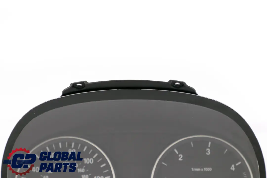 Instrument Cluster Speedo Clocks 9220950 to BMW 1 Series E81 E82 E87 E88 Diesel with Part number 62109220950 BMW 1 Series E81 E82 E87 E88 Diesel Instrument Cluster Speedo Clocks 9220950 - SKU rhd-9220950 - Part number 62109220950