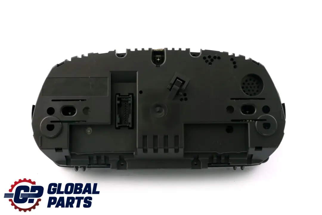 Instrument Cluster Speedo Clocks 9220950 to BMW 1 Series E81 E82 E87 E88 Diesel with Part number 62109220950 BMW 1 Series E81 E82 E87 E88 Diesel Instrument Cluster Speedo Clocks 9220950 - SKU rhd-9220950 - Part number 62109220950