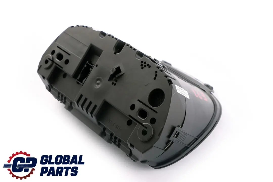 Instrument Cluster Speedo Clocks 9220950 to BMW 1 Series E81 E82 E87 E88 Diesel with Part number 62109220950 BMW 1 Series E81 E82 E87 E88 Diesel Instrument Cluster Speedo Clocks 9220950 - SKU rhd-9220950 - Part number 62109220950