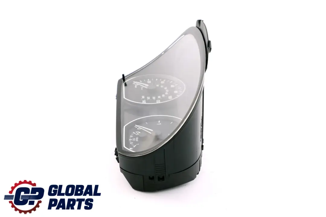 BMW 1 Series E81 E82 E87 E88 Diesel Instrument Cluster Speedo Clocks 9220950 - SKU rhd-9220950 - Part number 62109220950
