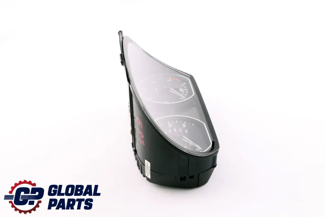 BMW 1 Series E81 E82 E87 E88 Diesel Instrument Cluster Speedo Clocks 9220950 - SKU rhd-9220950 - Part number 62109220950