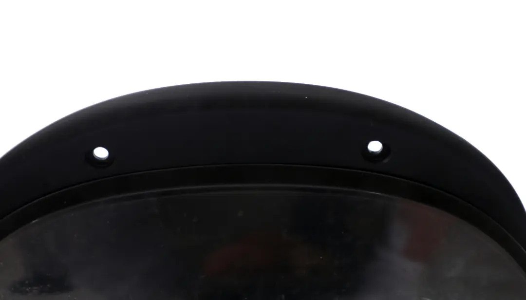 Instrument Cluster Speedo Clocks Petrol to BMW 3 X1 Series E84 E90 E91 E92 with Part number 9220956 BMW 3 X1 Series E84 E90 E91 E92 Instrument Cluster Speedo Clocks Petrol - SKU rhd-9220956 - Part number 9220956