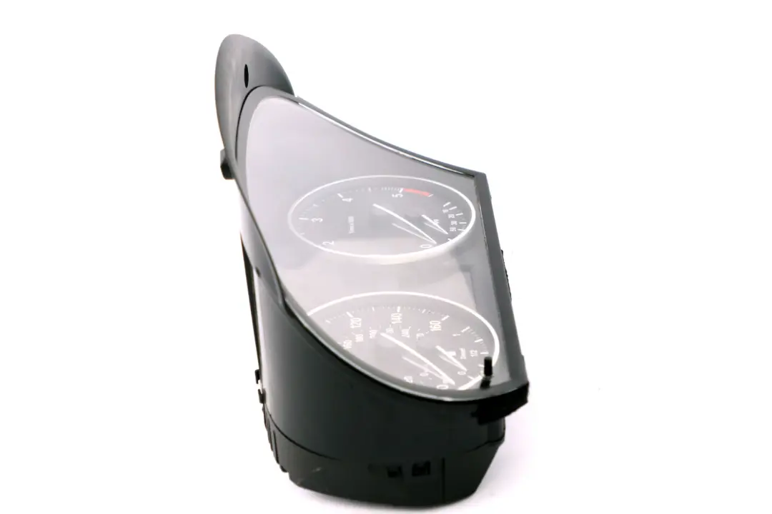 BMW 3 X1 Series E84 E90 E91 Instrument Cluster Speedo Clocks Diesel 9220964 - SKU rhd-9220964 - Part number 6983488