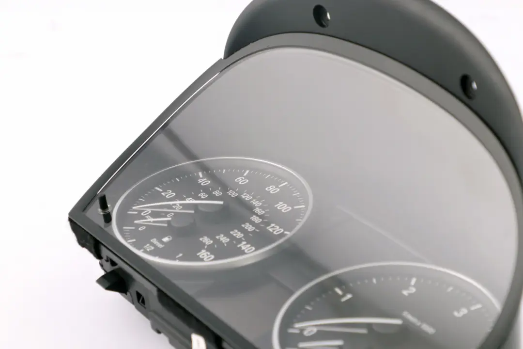 Instrument Cluster Speedo Clocks Diesel 9220964 to BMW 3 X1 Series E84 E90 E91 with Part number 6983488 BMW 3 X1 Series E84 E90 E91 Instrument Cluster Speedo Clocks Diesel 9220964 - SKU rhd-9220964 - Part number 6983488