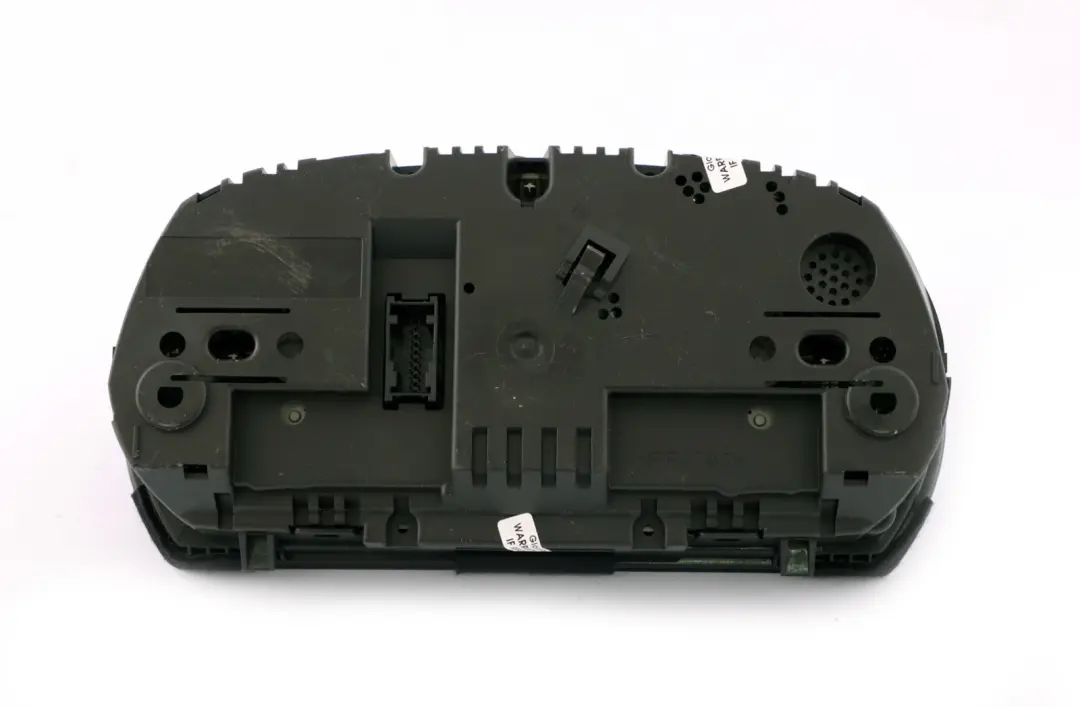 BMW 3 X1 Series E84 E90 E91 Instrument Cluster Speedo Clocks Diesel 9220964 - SKU rhd-9220964 - Part number 6983488