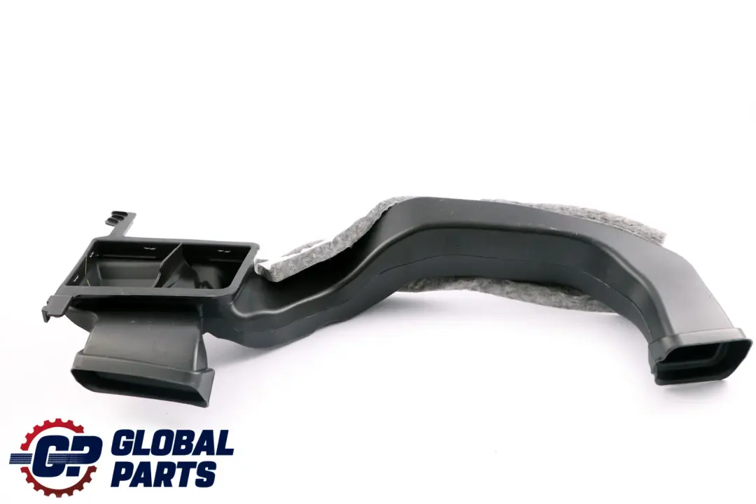 BMW 1 2 Series F20 F21 F22 F23 Cold Air Vent Duct Right O/S - SKU rhd-9226010 - Part number 9226010