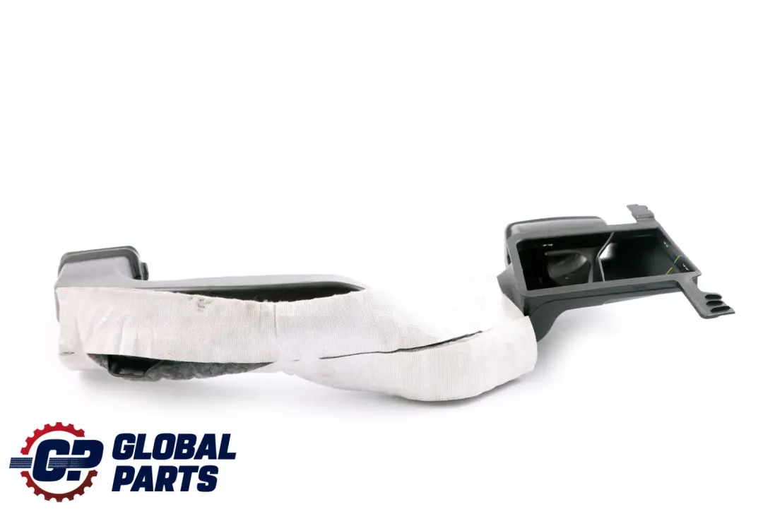 BMW 1 2 Series F20 F21 F22 F23 Cold Air Vent Duct Right O/S - SKU rhd-9226010 - Part number 9226010