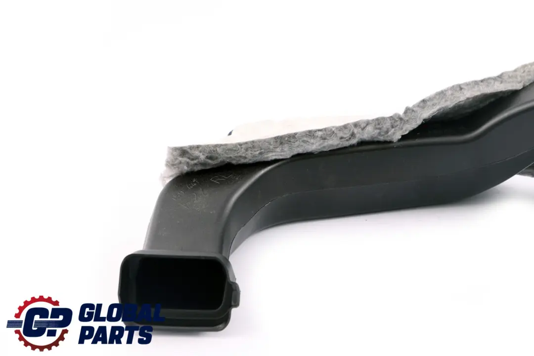 BMW 1 2 Series F20 F21 F22 F23 Cold Air Vent Duct Right O/S - SKU rhd-9226010 - Part number 9226010