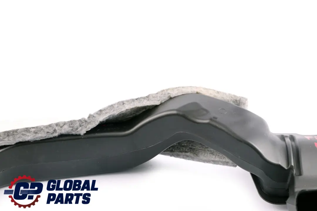 BMW 1 2 Series F20 F21 F22 F23 Cold Air Vent Duct Right O/S - SKU rhd-9226010 - Part number 9226010