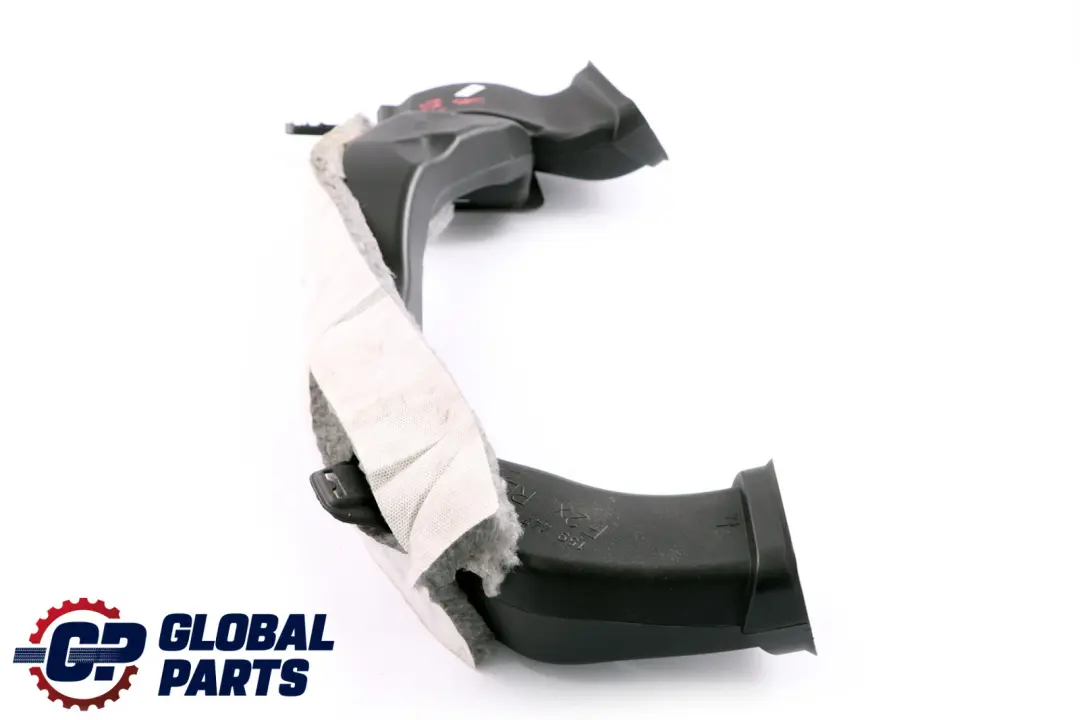Cold Air Vent Duct Right O/S to BMW 1 2 Series F20 F21 F22 F23 with Part number 9226010 BMW 1 2 Series F20 F21 F22 F23 Cold Air Vent Duct Right O/S - SKU rhd-9226010 - Part number 9226010