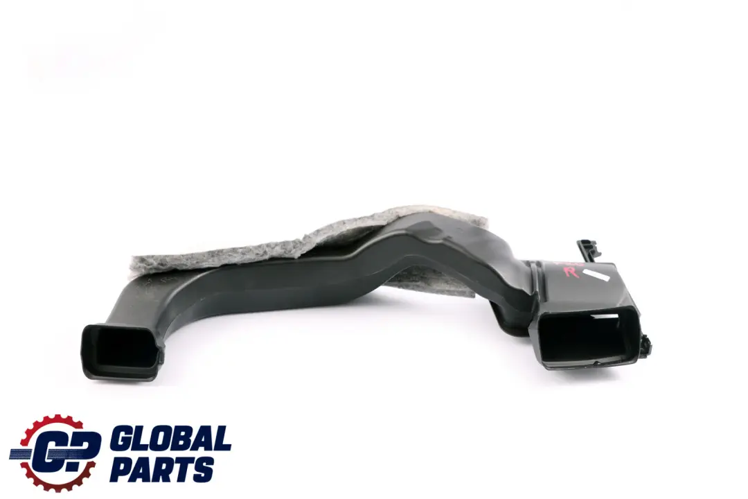 BMW 1 2 Series F20 F21 F22 F23 Cold Air Vent Duct Right O/S - SKU rhd-9226010 - Part number 9226010
