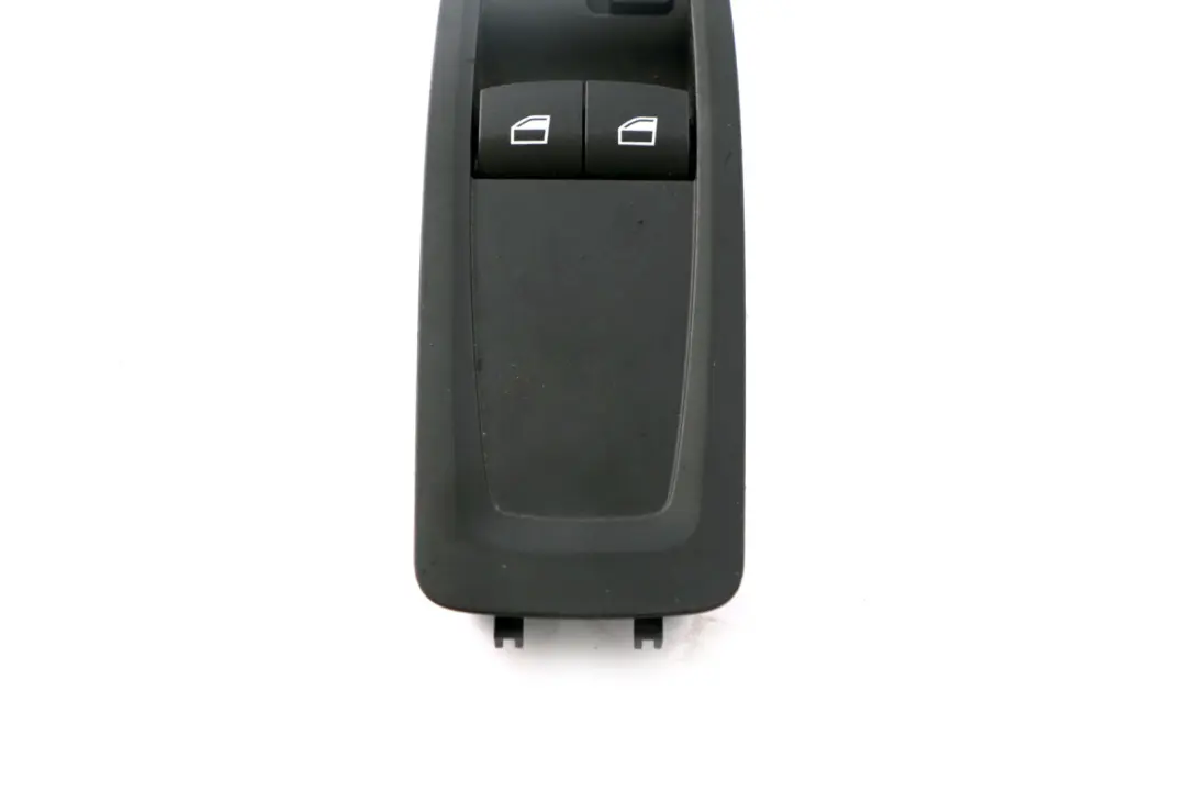 Driver's Side Switch Window Lifter O/S to BMW 1 2 Series F21 F22 F87 F23 F34 LCi with Part number 9226265 BMW 1 2 Series F21 F22 F87 F23 F34 LCi Driver's Side Switch Window Lifter O/S - SKU rhd-9226265 - Part number 9226265